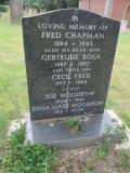 image of grave number 502081